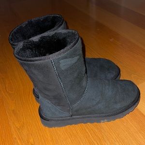 Womens Ugg Boots